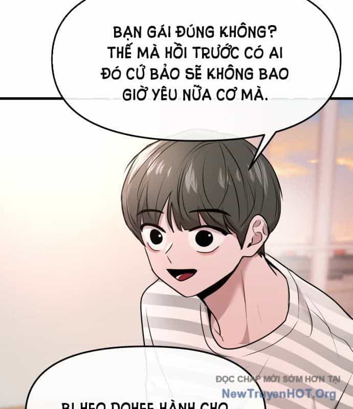 Trở Về Bên Chanbi - Chương 71 - ảnh 81