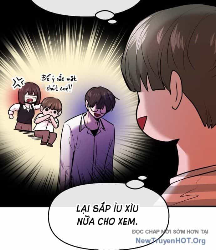 Trở Về Bên Chanbi - Chương 71 - ảnh 83