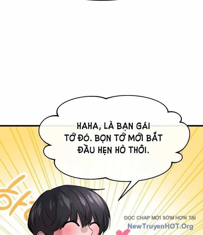 Trở Về Bên Chanbi - Chương 71 - ảnh 84