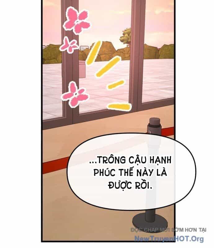 Trở Về Bên Chanbi - Chương 71 - ảnh 86