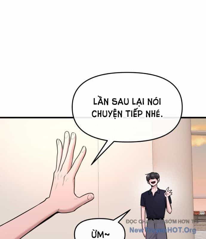 Trở Về Bên Chanbi - Chương 71 - ảnh 87