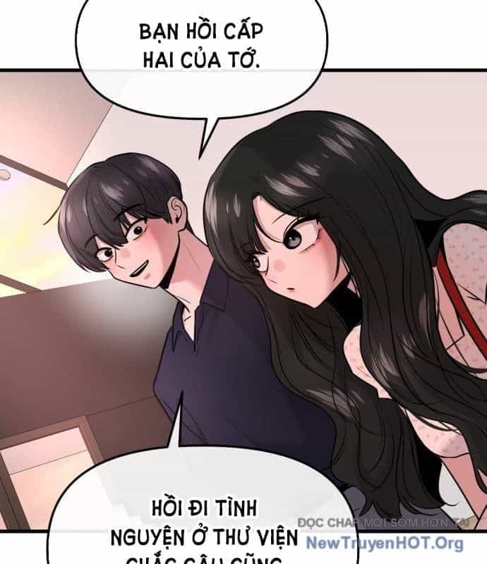 Trở Về Bên Chanbi - Chương 71 - ảnh 90