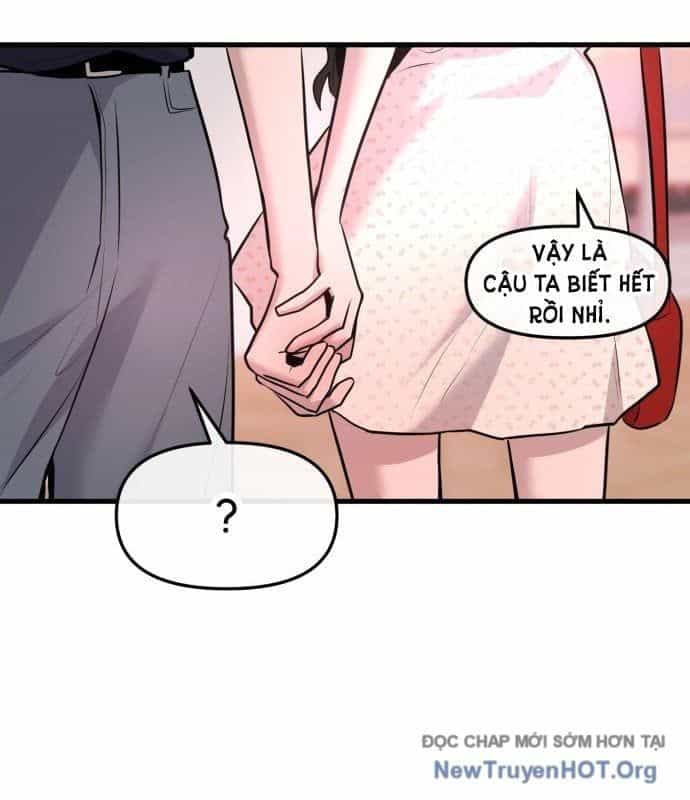 Trở Về Bên Chanbi - Chương 71 - ảnh 93