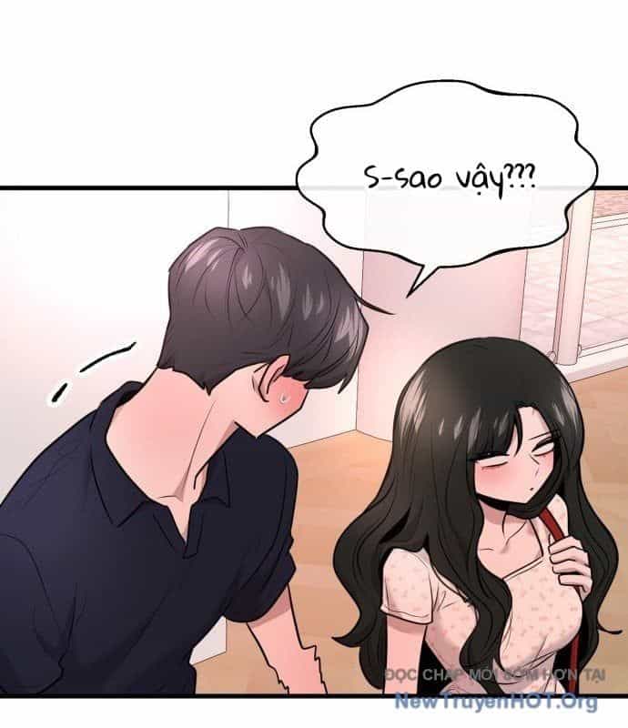 Trở Về Bên Chanbi - Chương 71 - ảnh 97