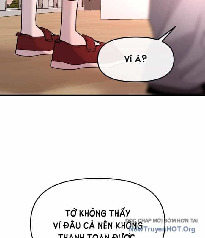 Trở Về Bên Chanbi - Chương 71 - ảnh 99