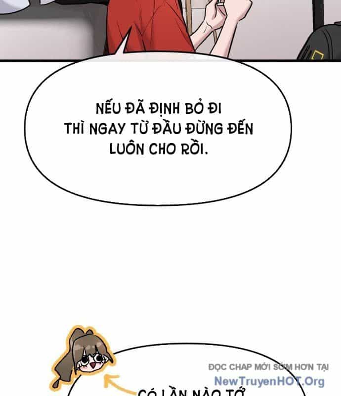 Trở Về Bên Chanbi - Chương 72 - ảnh 100