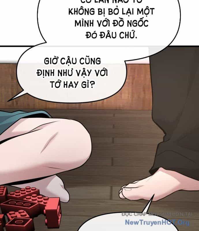 Trở Về Bên Chanbi - Chương 72 - ảnh 101