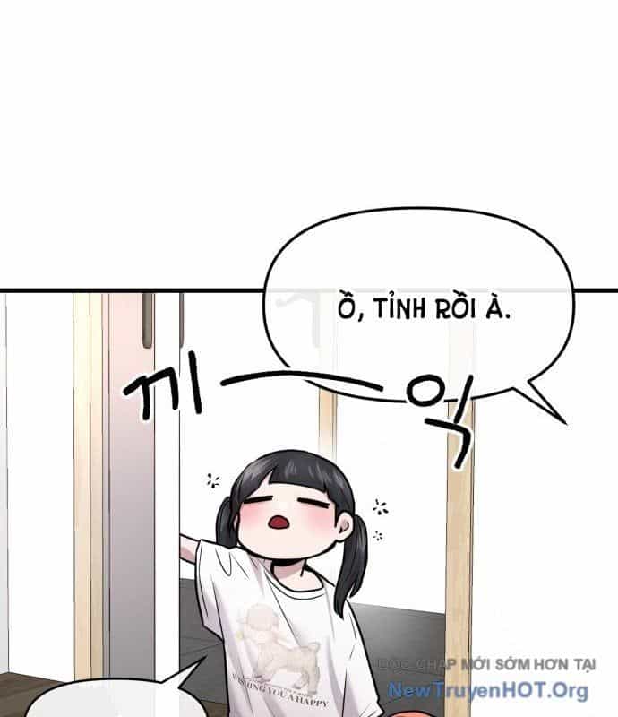 Trở Về Bên Chanbi - Chương 72 - ảnh 105