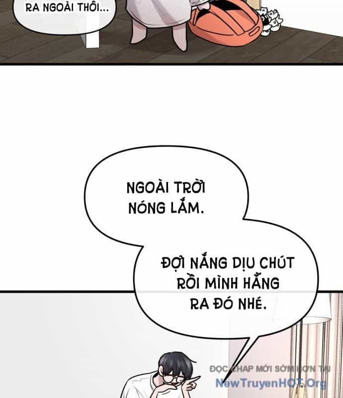 Trở Về Bên Chanbi - Chương 72 - ảnh 106