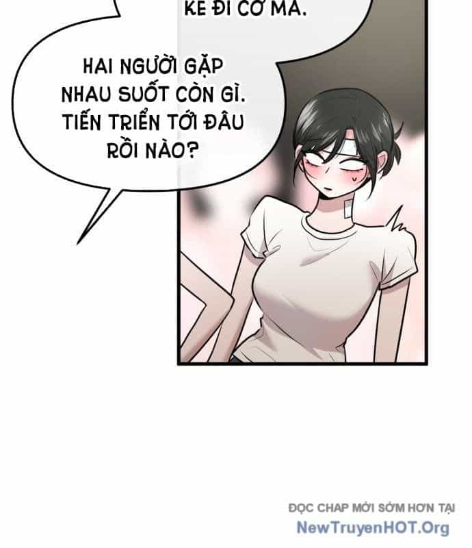 Trở Về Bên Chanbi - Chương 72 - ảnh 117