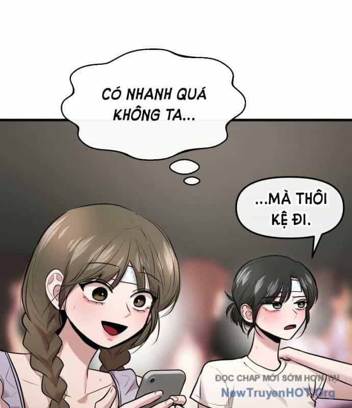 Trở Về Bên Chanbi - Chương 72 - ảnh 121