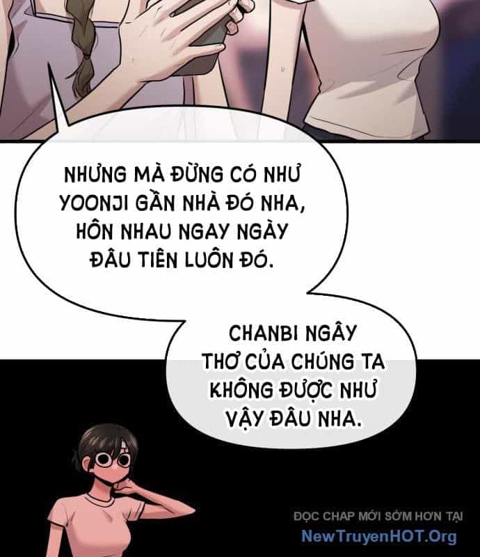 Trở Về Bên Chanbi - Chương 72 - ảnh 122