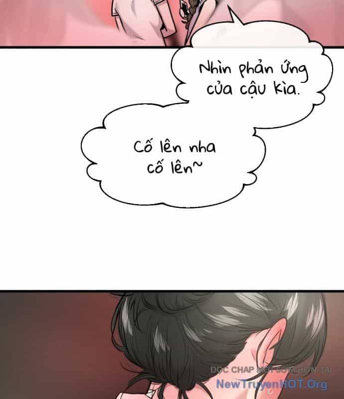 Trở Về Bên Chanbi - Chương 72 - ảnh 124