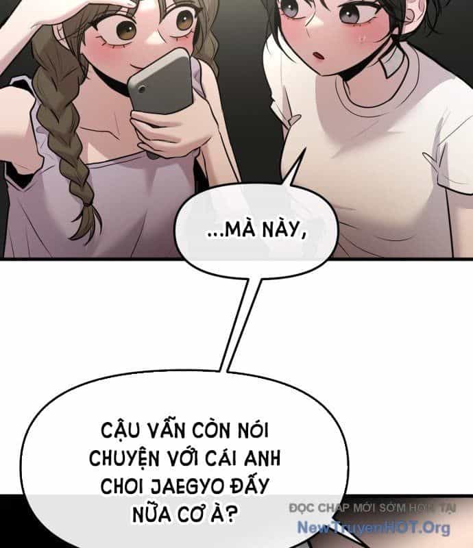 Trở Về Bên Chanbi - Chương 72 - ảnh 129