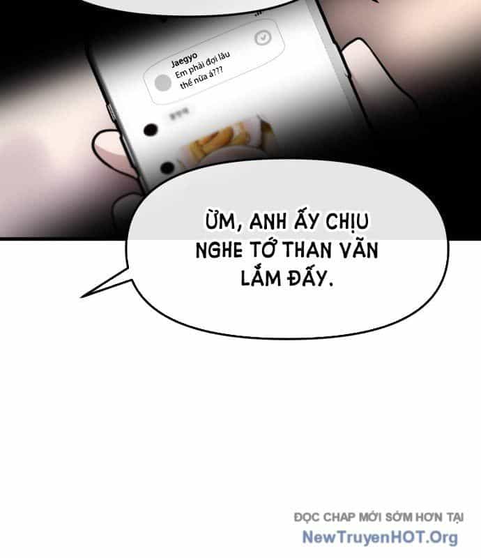 Trở Về Bên Chanbi - Chương 72 - ảnh 130