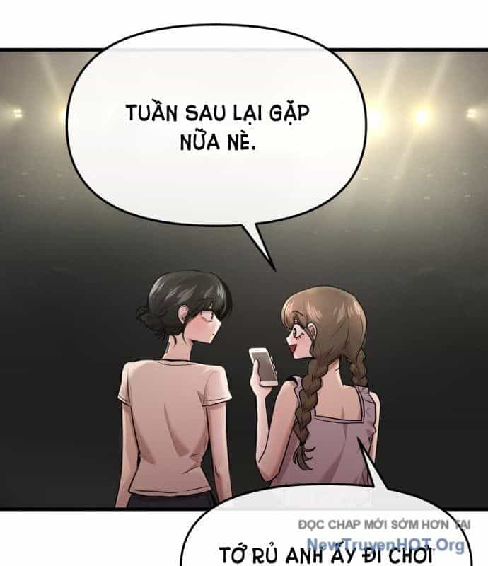 Trở Về Bên Chanbi - Chương 72 - ảnh 131