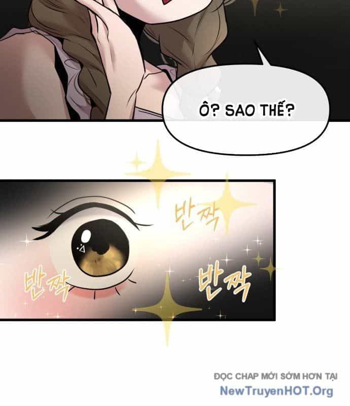 Trở Về Bên Chanbi - Chương 72 - ảnh 136