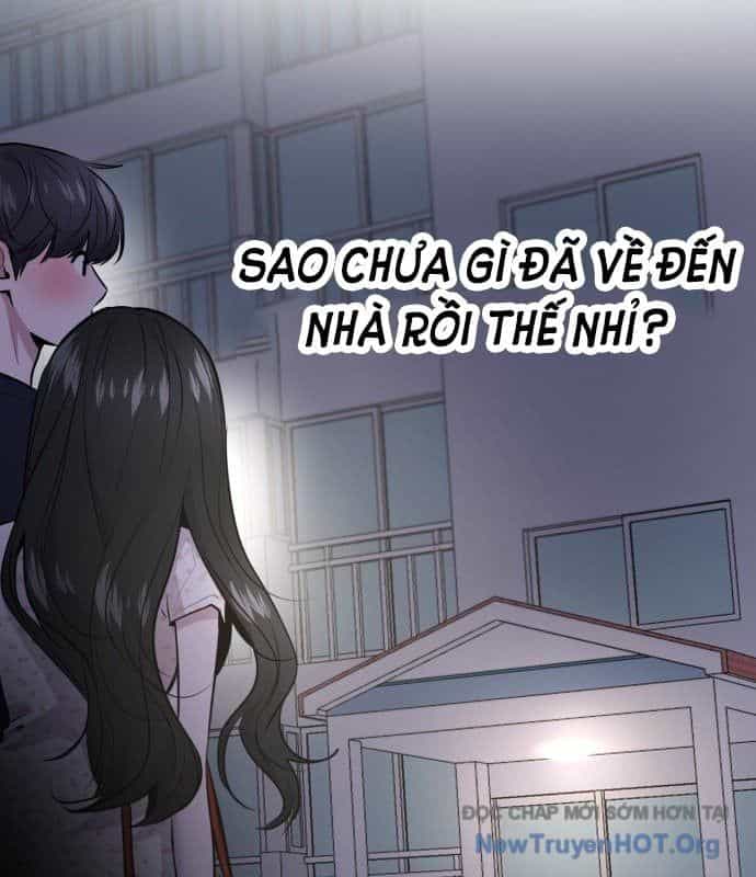 Trở Về Bên Chanbi - Chương 72 - ảnh 14