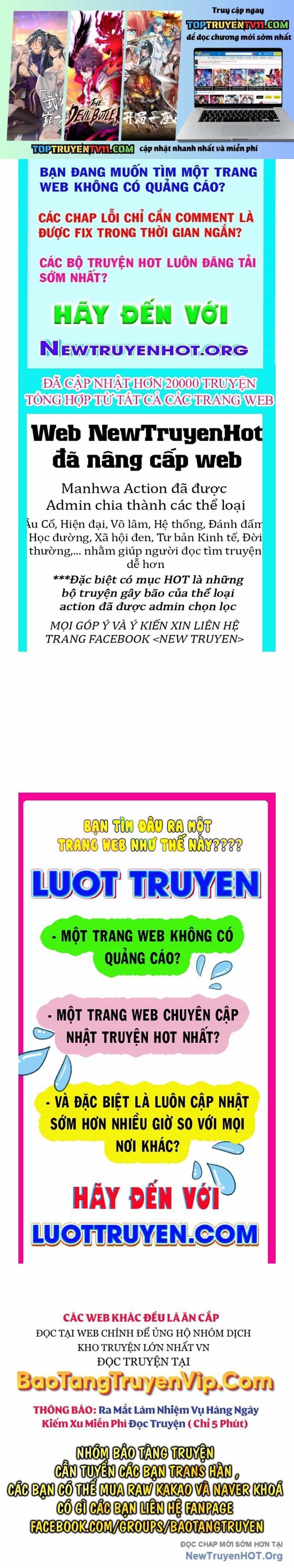 Trở Về Bên Chanbi - Chương 72 - ảnh 2