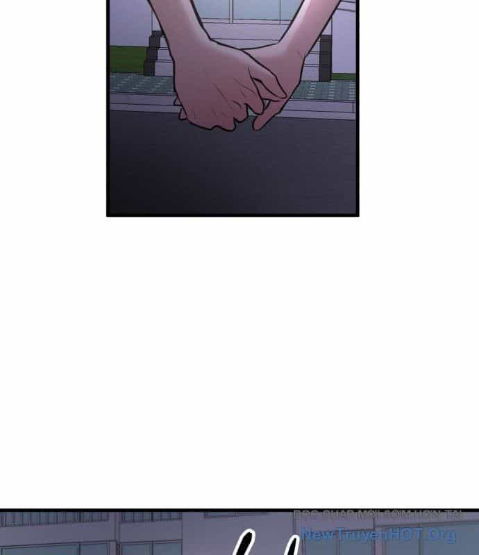 Trở Về Bên Chanbi - Chương 72 - ảnh 20