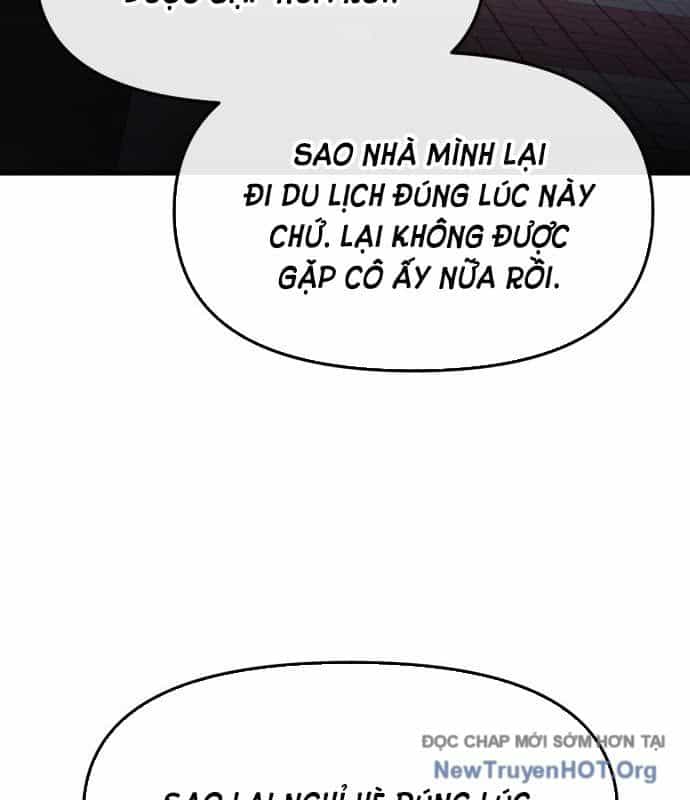 Trở Về Bên Chanbi - Chương 72 - ảnh 37