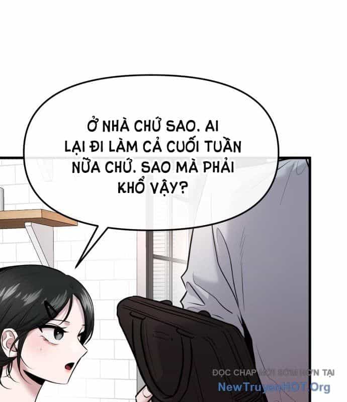 Trở Về Bên Chanbi - Chương 72 - ảnh 58