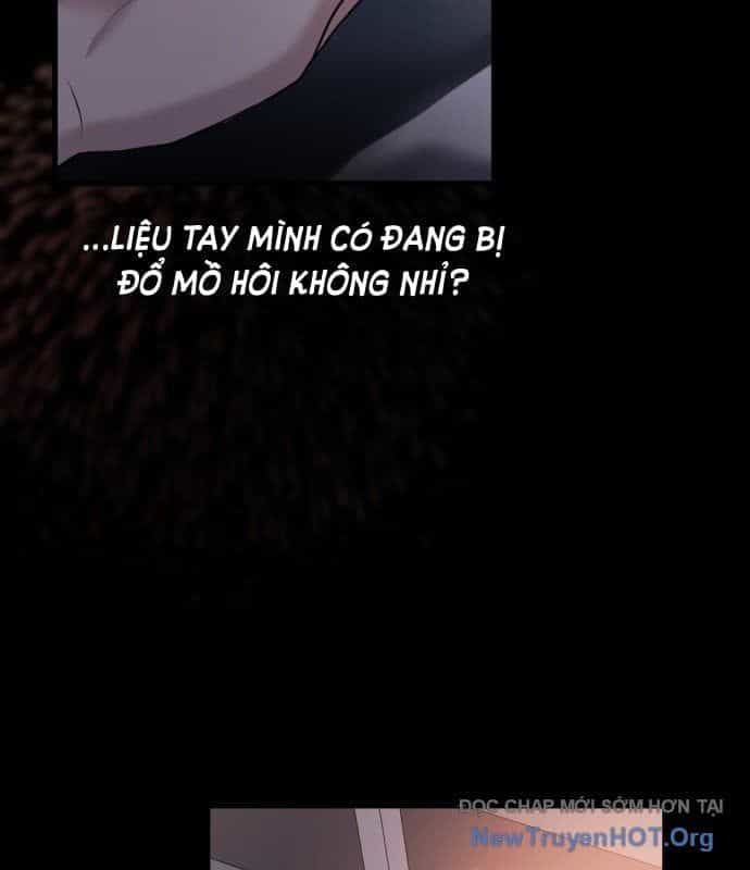 Trở Về Bên Chanbi - Chương 72 - ảnh 6