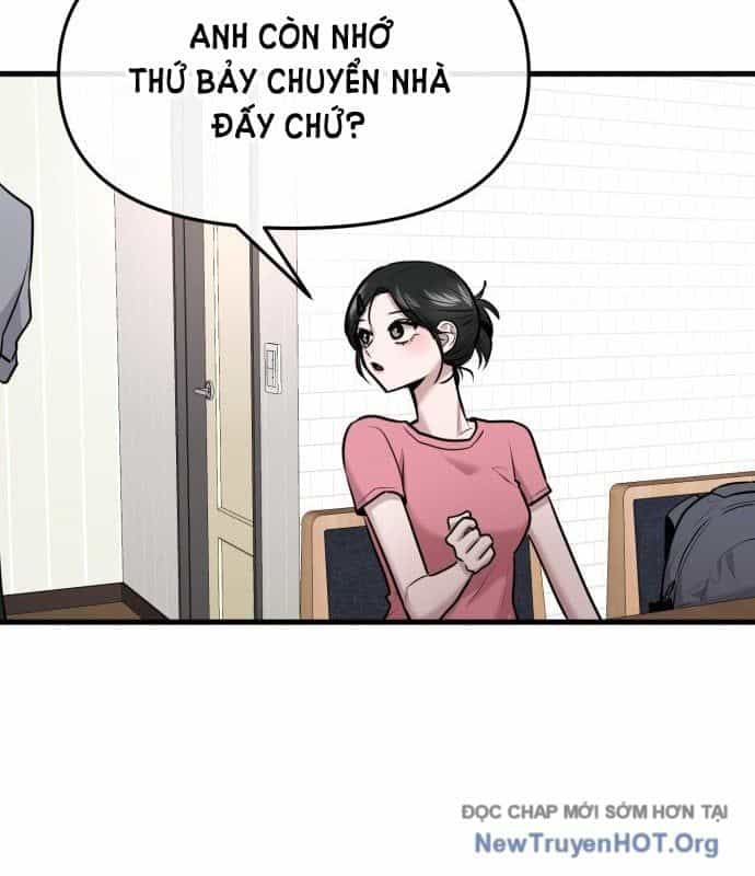 Trở Về Bên Chanbi - Chương 72 - ảnh 60