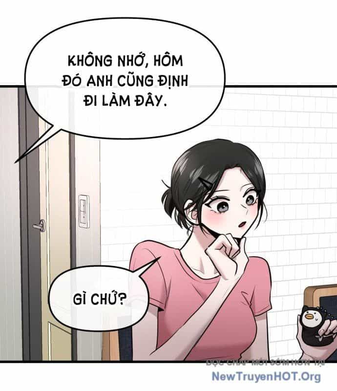 Trở Về Bên Chanbi - Chương 72 - ảnh 61