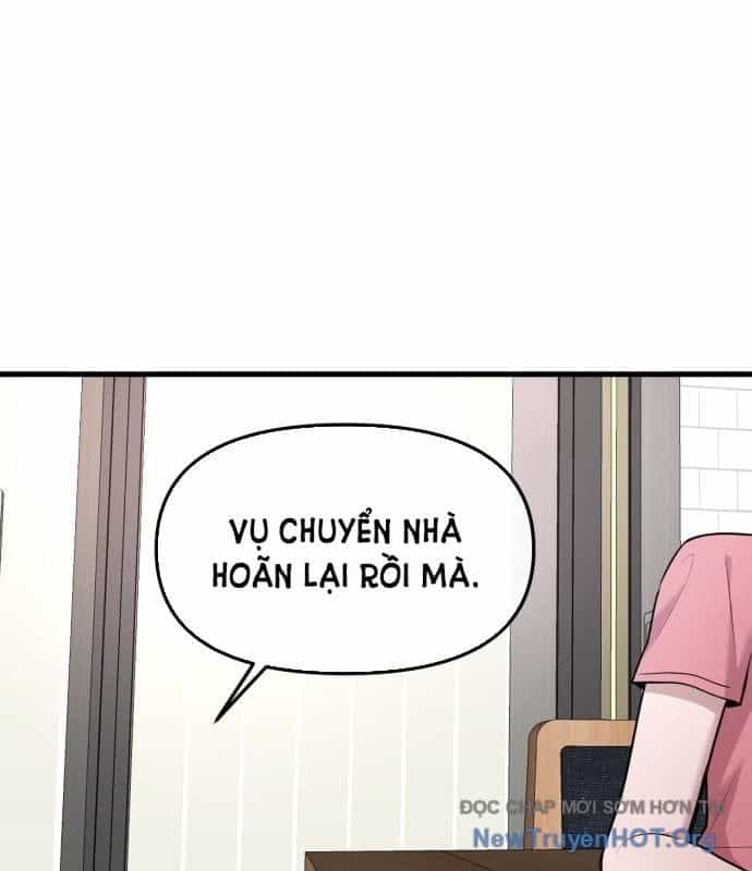 Trở Về Bên Chanbi - Chương 72 - ảnh 62
