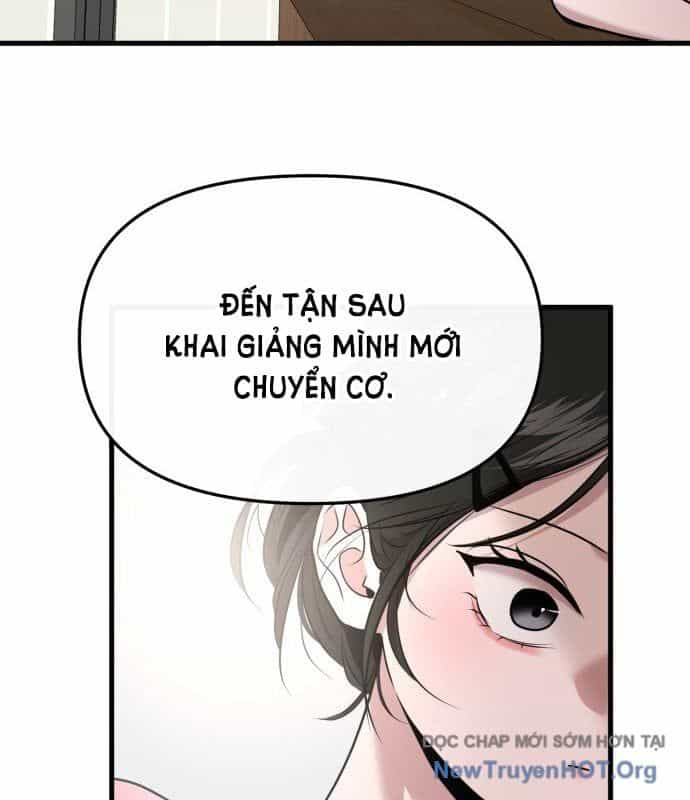 Trở Về Bên Chanbi - Chương 72 - ảnh 63
