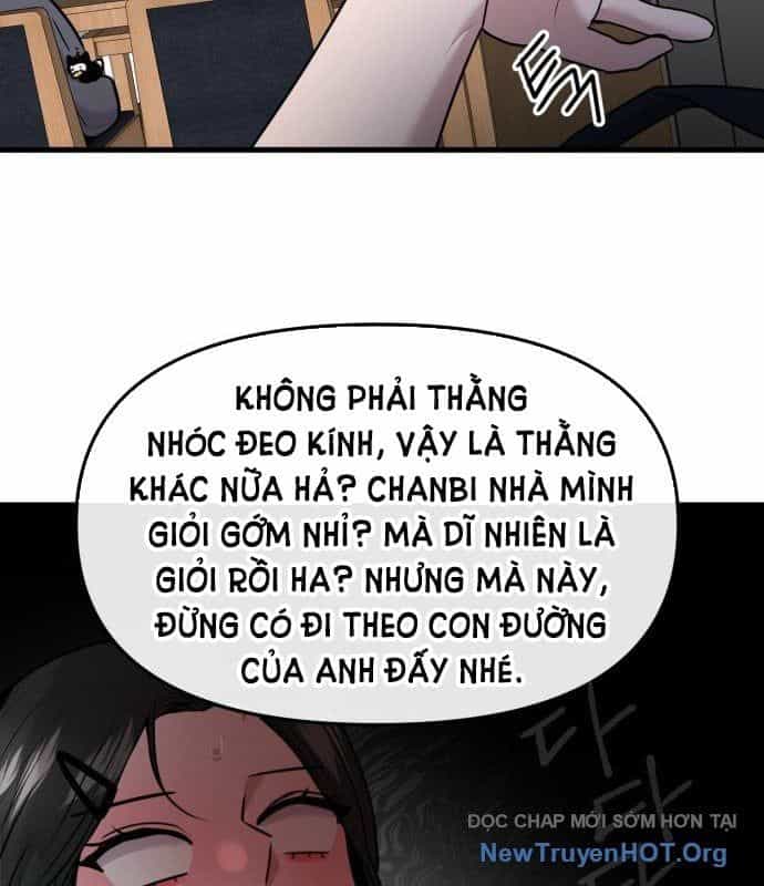 Trở Về Bên Chanbi - Chương 72 - ảnh 68