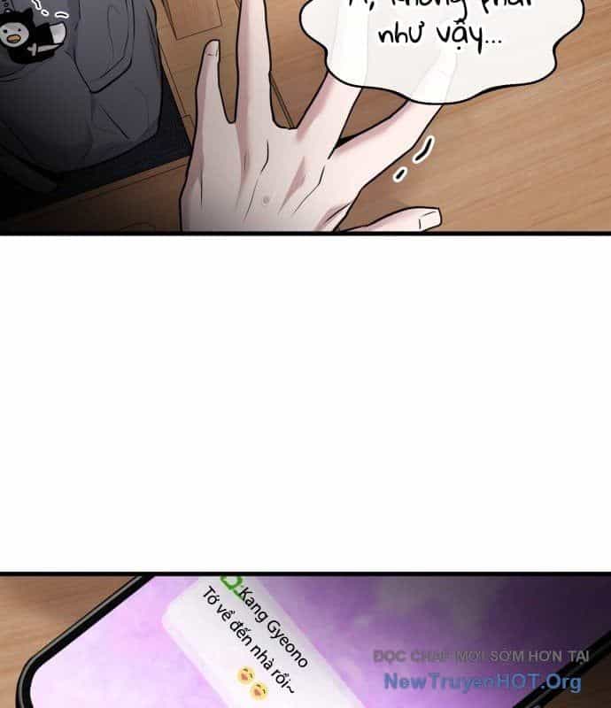 Trở Về Bên Chanbi - Chương 72 - ảnh 76