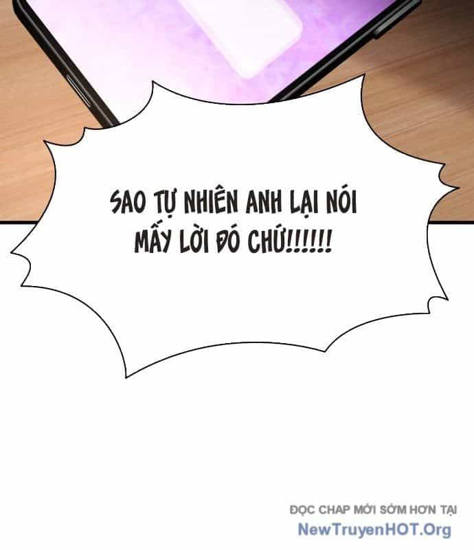 Trở Về Bên Chanbi - Chương 72 - ảnh 77
