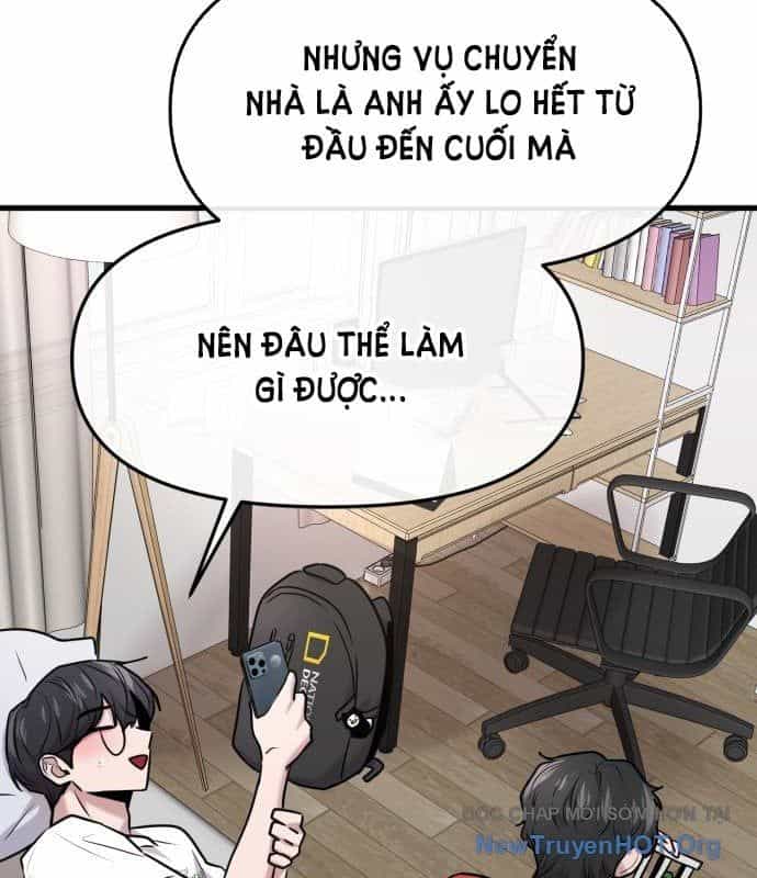 Trở Về Bên Chanbi - Chương 72 - ảnh 83