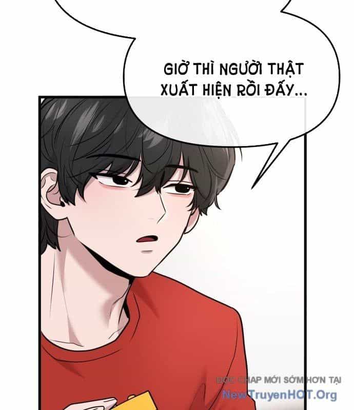 Trở Về Bên Chanbi - Chương 72 - ảnh 85