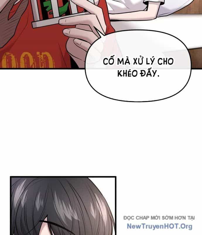 Trở Về Bên Chanbi - Chương 72 - ảnh 87