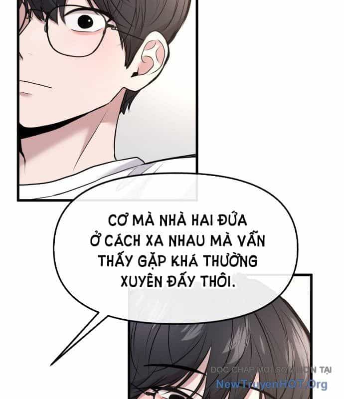 Trở Về Bên Chanbi - Chương 72 - ảnh 88