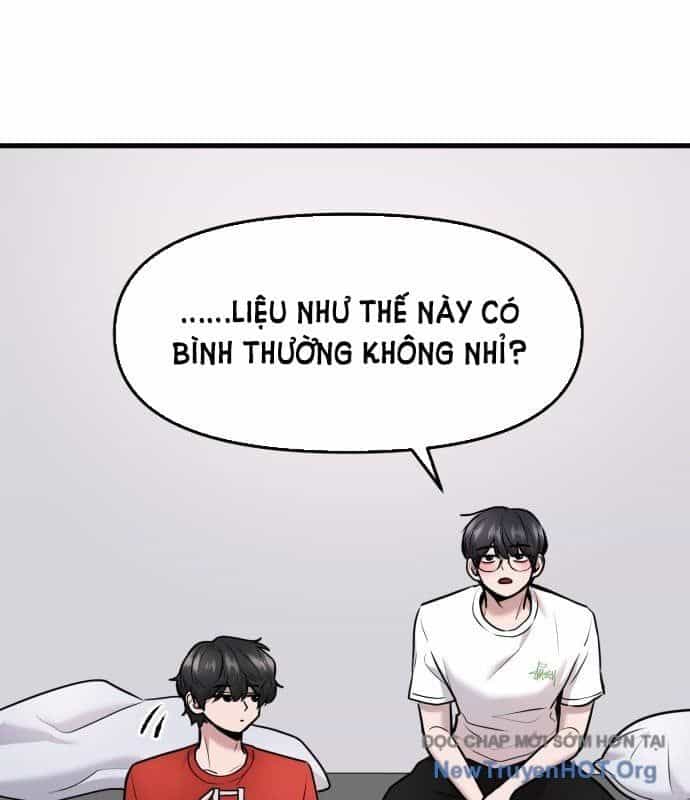 Trở Về Bên Chanbi - Chương 72 - ảnh 91