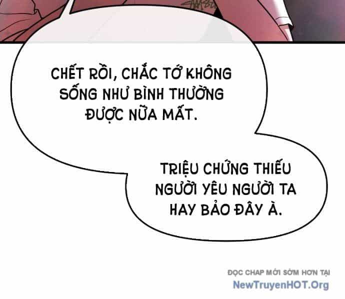 Trở Về Bên Chanbi - Chương 72 - ảnh 95