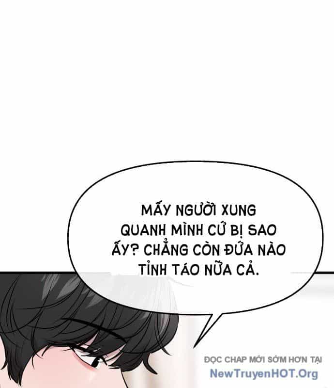 Trở Về Bên Chanbi - Chương 72 - ảnh 97