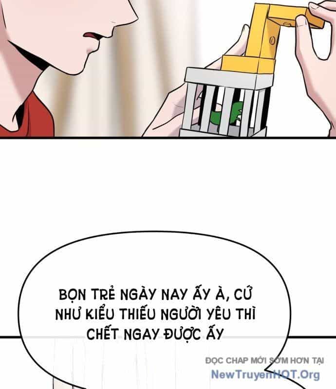 Trở Về Bên Chanbi - Chương 72 - ảnh 98