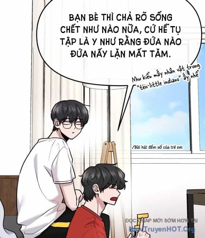 Trở Về Bên Chanbi - Chương 72 - ảnh 99