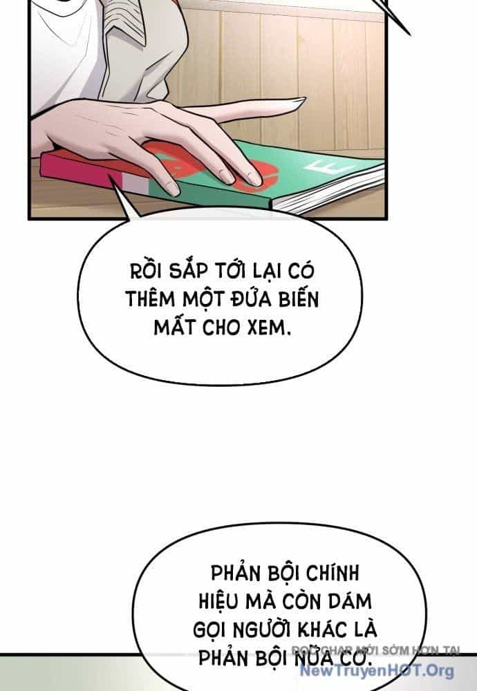 Trở Về Bên Chanbi - Chương 73 - ảnh 10