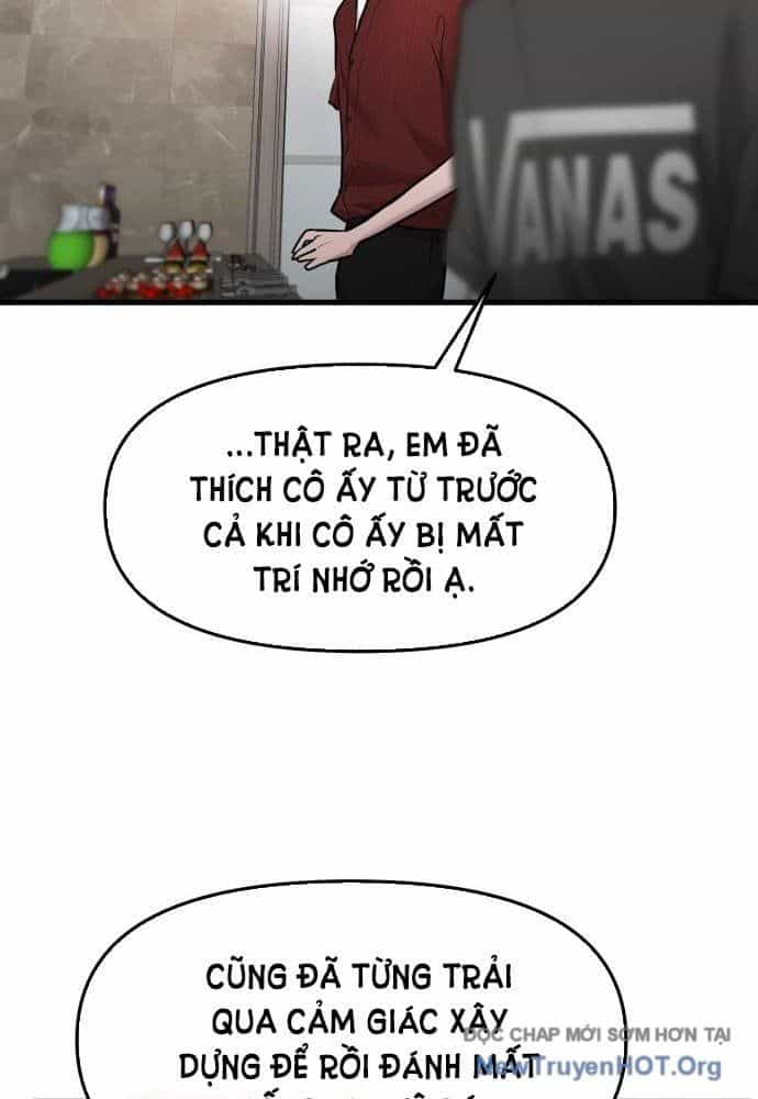 Trở Về Bên Chanbi - Chương 73 - ảnh 100