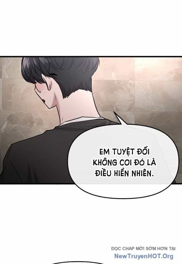 Trở Về Bên Chanbi - Chương 73 - ảnh 102