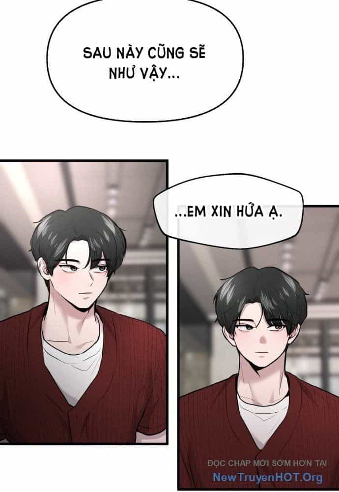 Trở Về Bên Chanbi - Chương 73 - ảnh 103
