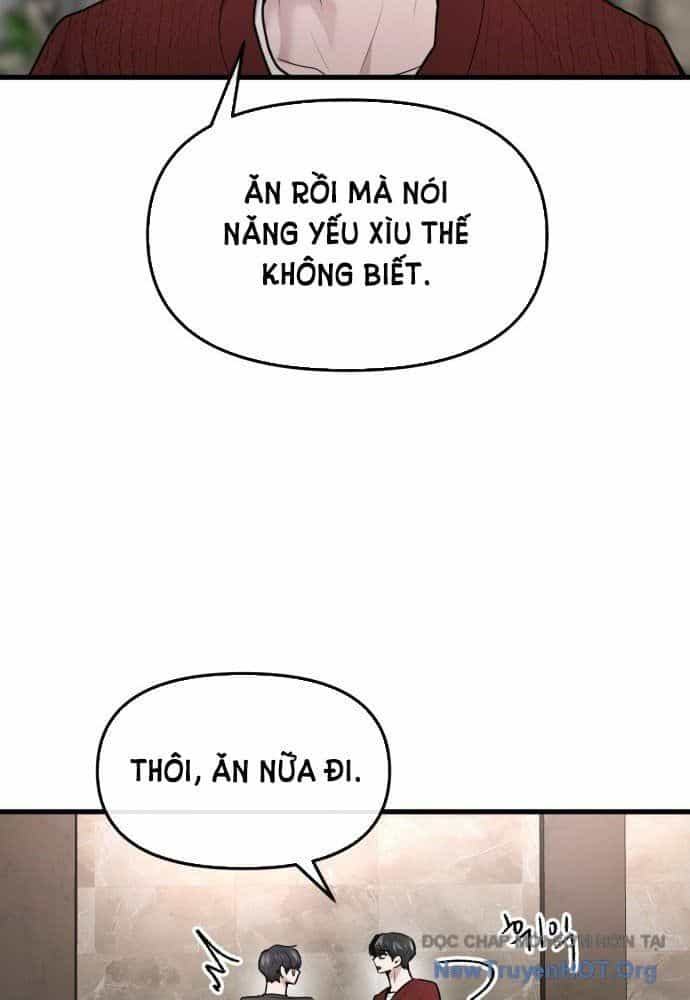 Trở Về Bên Chanbi - Chương 73 - ảnh 105