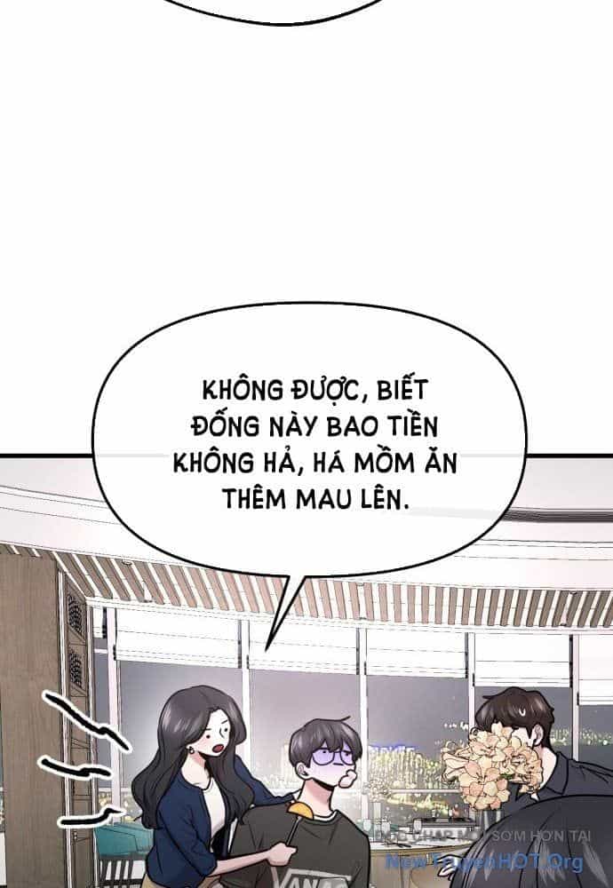 Trở Về Bên Chanbi - Chương 73 - ảnh 112