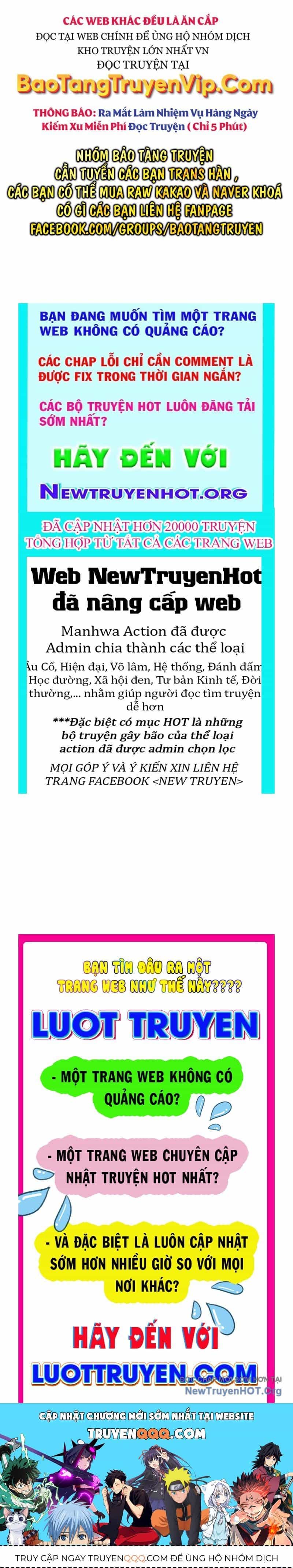 Trở Về Bên Chanbi - Chương 73 - ảnh 116